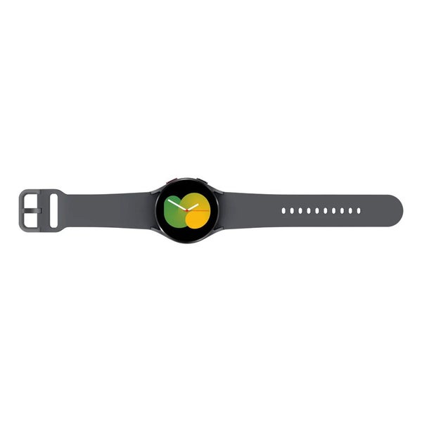 Samsung Galaxy Watch5 (4G/LTE 40mm SM-R905) - Graphite Carousel 6