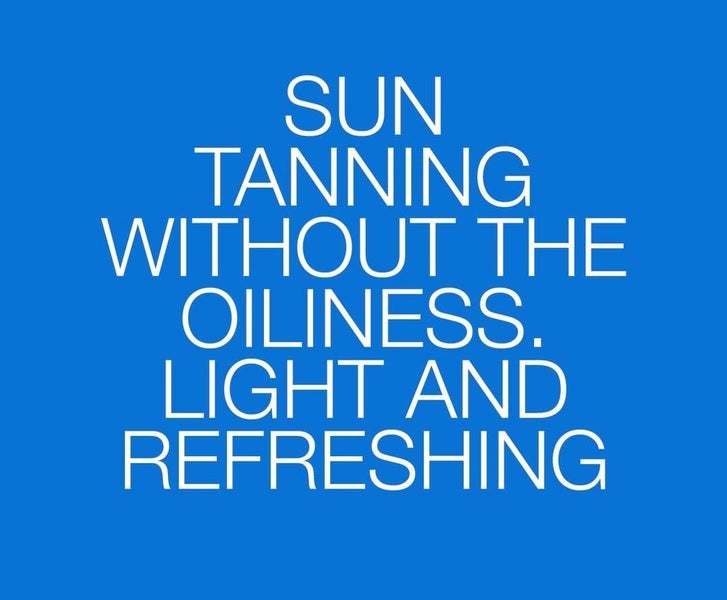 MELANOBOOST PEPTIDE SUN TANNING LOTION | Increase Melanin Levels | Tan Faster63654996915203112