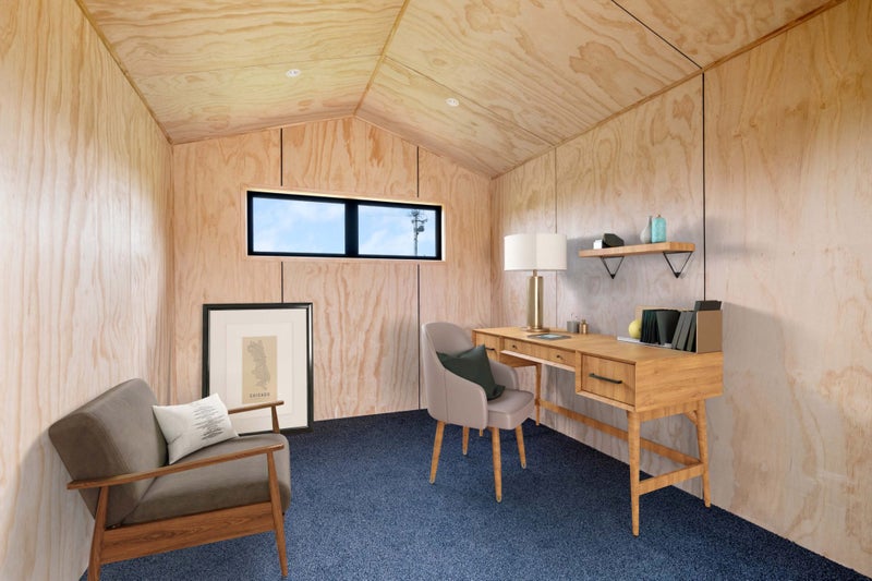 Sleepout - High quality Carousel 5