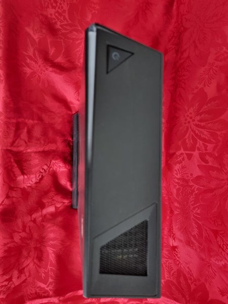 MSI Gaming PC Bundle62863848196995113