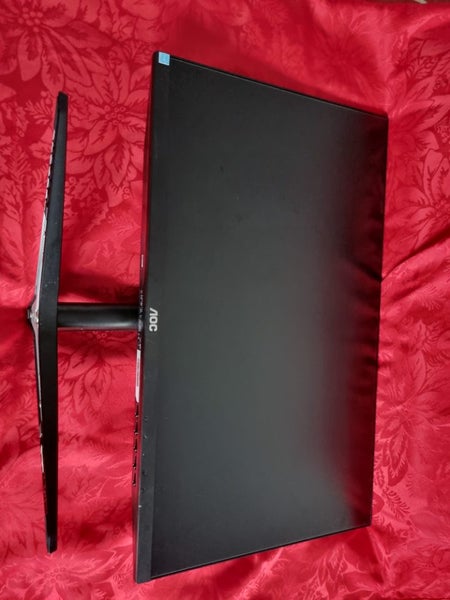 MSI Gaming PC Bundle62863848196995114