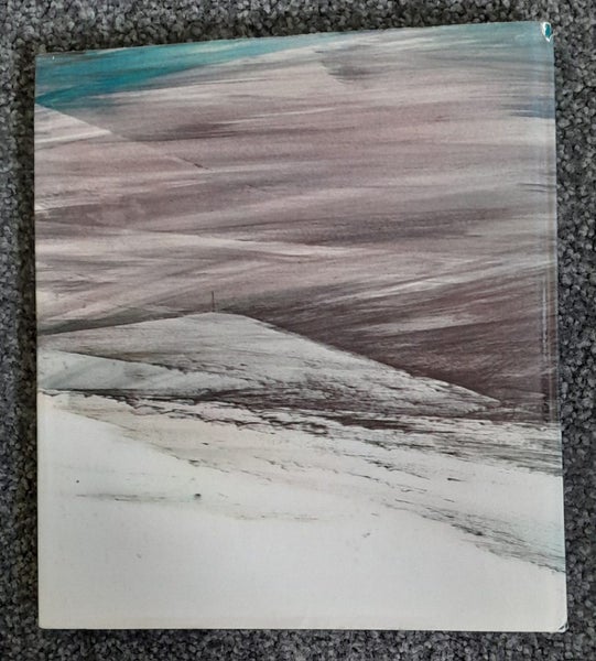 STORM BOY by Colin Thiele (1974) Carousel 9