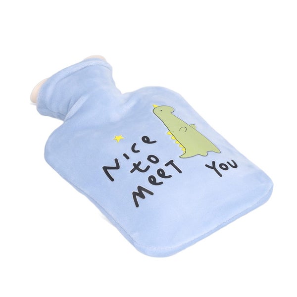 warm water bag hot water bottle water bag warmer warm water bottle 1000ml Hot Carousel 1