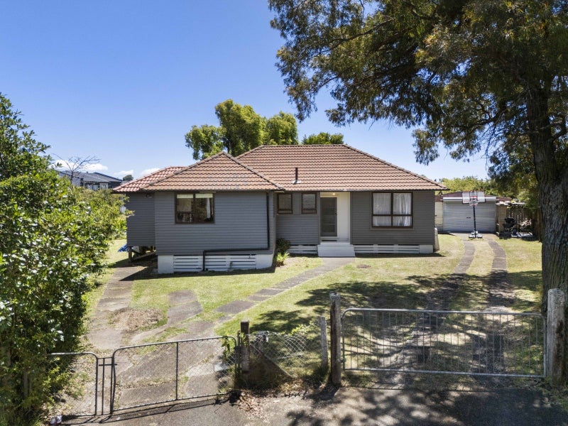 Image 1 of 25