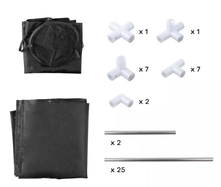 Baby Playpen (OVER STOCKED) Carousel 7