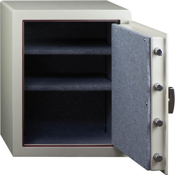 Digital Fire and Burglary Resistant Home Safe FA-55E - Secuguard Carousel 2