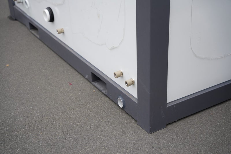 Double Toilet - South Island62931724486147114