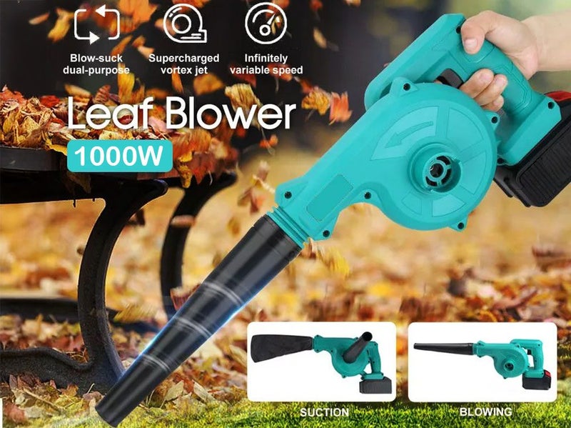 Makita Leaf Blower Clearance Clearance Carousel 2