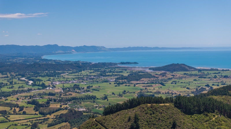 Image 1 of 35