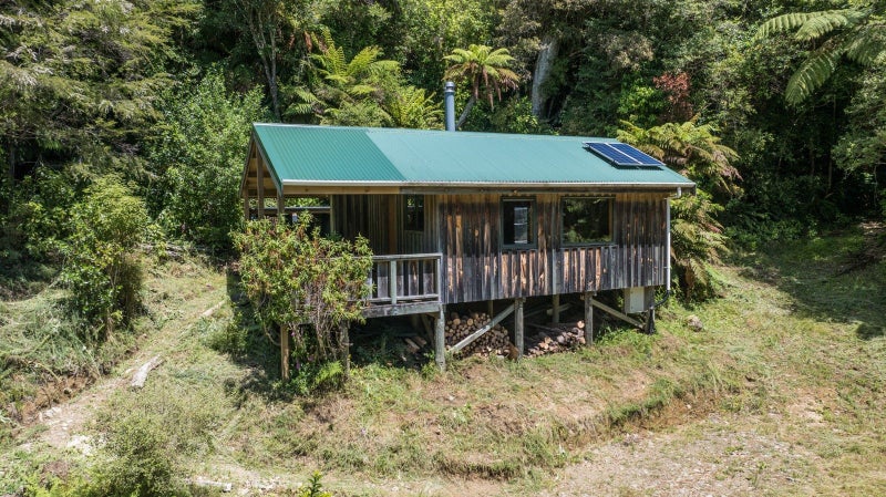 Image 1 of 28