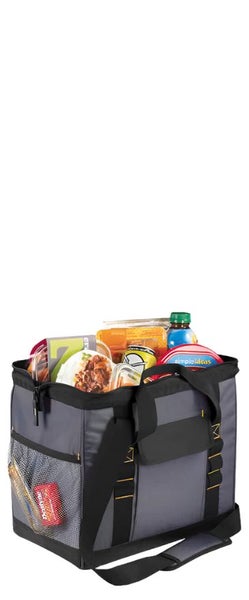 Give the Gift of Adventure with the Arctic Zone 24-Can Workman's Pro Cooler Carousel 1