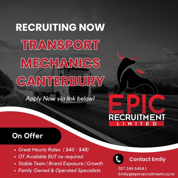 Market Leading Brands | Privately Owned Carousel 1