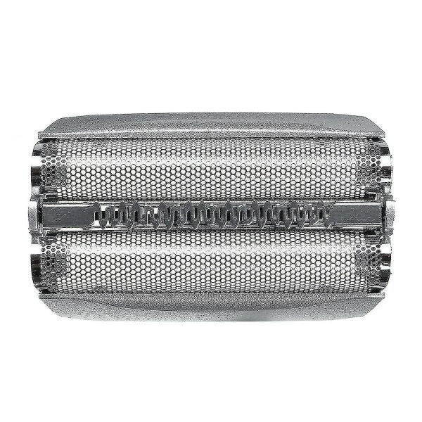 51s Replacement Blade+shaving Head For Braun Series 5 8000 Shaver Carousel 3