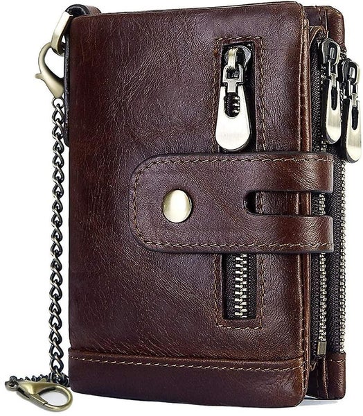 High Pressure Washer Gun With 5 Water Nozzle Tip, 4350psi Power Short Spray Gun Carousel 3