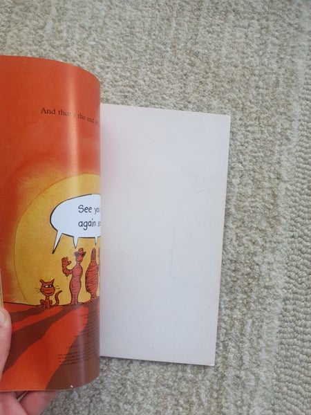 The magnificent mummies book *$1 RESERVE* Carousel 2