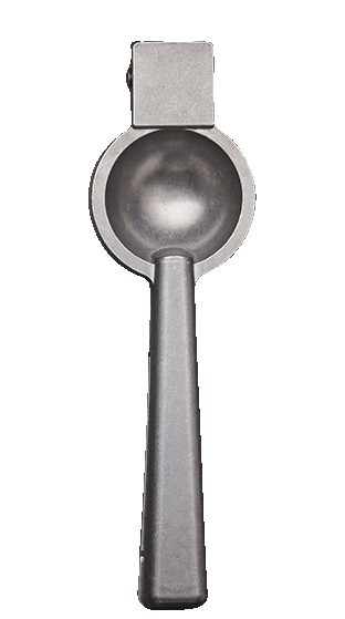 Uber Bar Tools C Press Citrus Squeezer Carousel 1