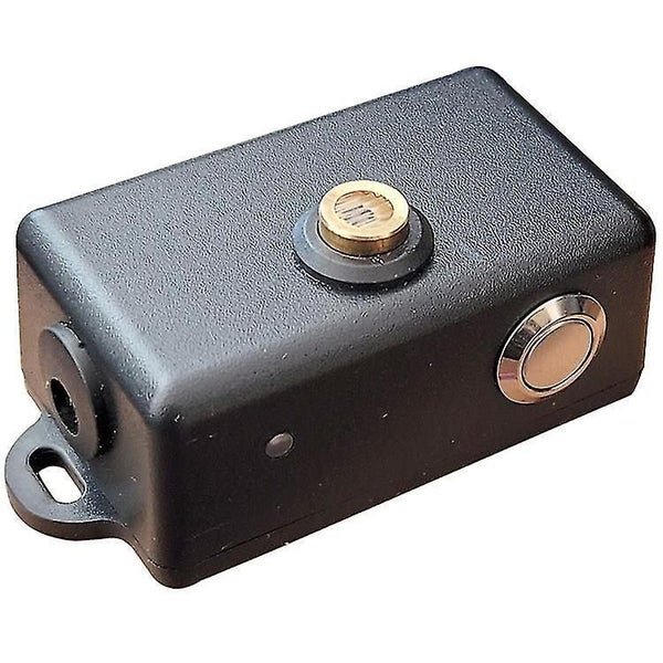 Laser Positioner For Wheel Balancer Infrared Line Point Finding Lead Block Tire Carousel 1