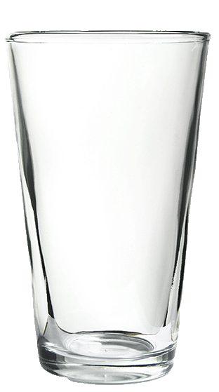 Uber Bar Tools Boston Glass Carousel 1