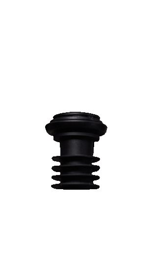Uber Bar Tools Xl Cork Black Carousel 1