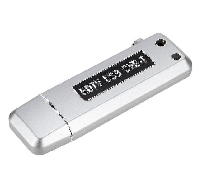 Dvb-t Tv Receiver, Hdmi Usb Mobile Digital Tv Receiver Box-- Carousel 1