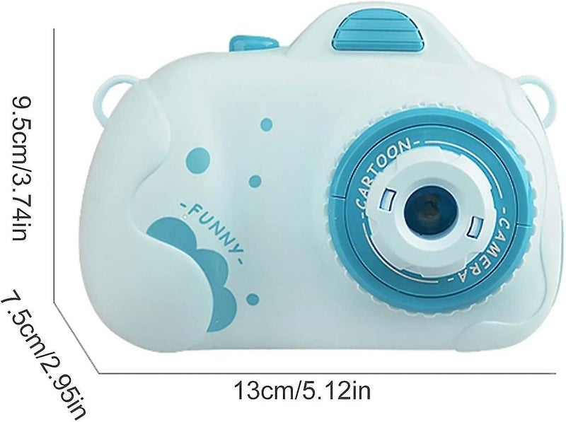 Flashlight And Projector Dinosaur Flashlight Educational Toys - Sea World Slide Carousel 5