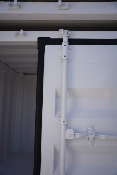 Mini Containers62931724338049113