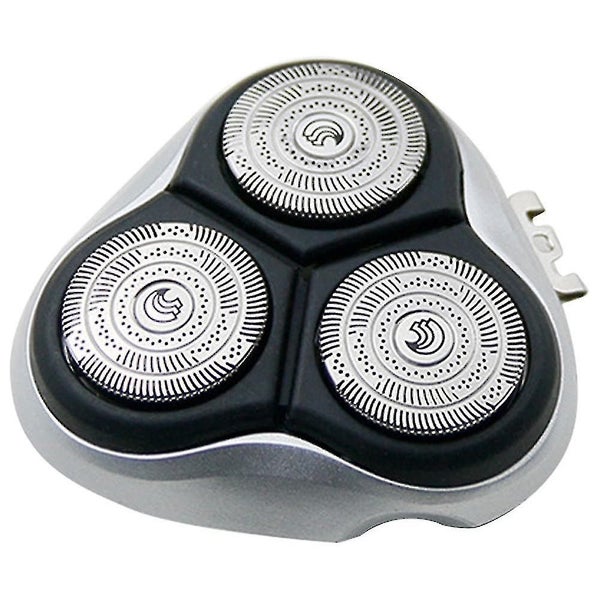 Hq9 Shaver Head For Philips Pt920 Pt927 Pt870 Pt877 Pt878 At830 At880 Carousel 1