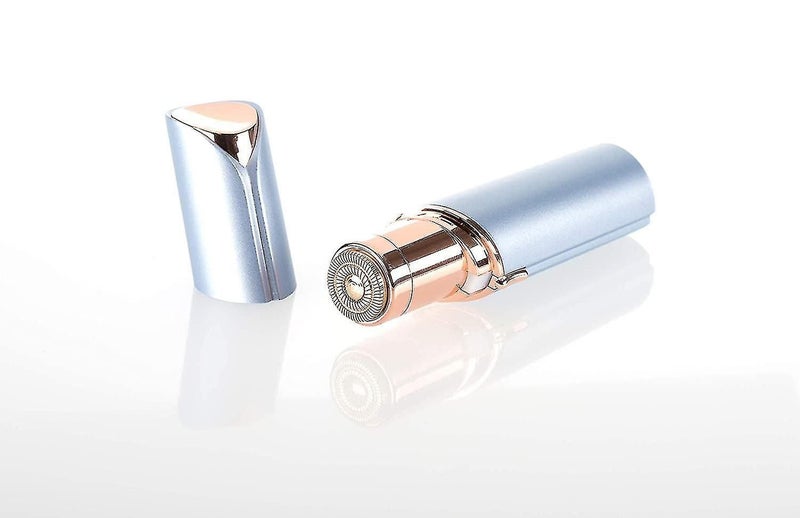 Rechargeable Facial Epilator Carousel 1