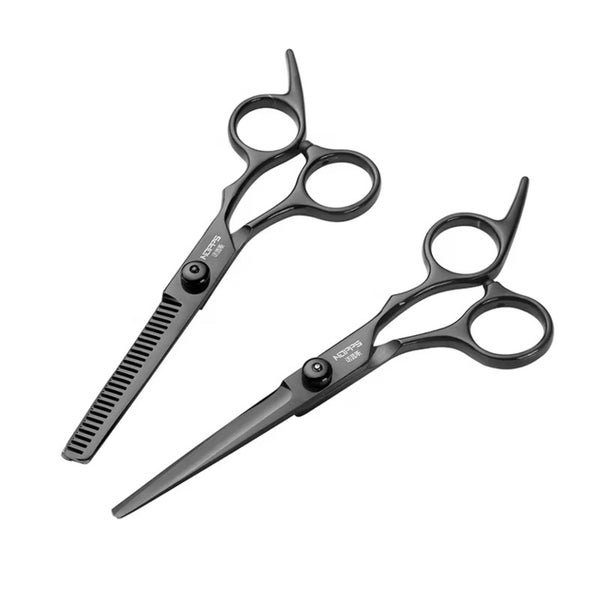 Hair Scissors Carousel 1