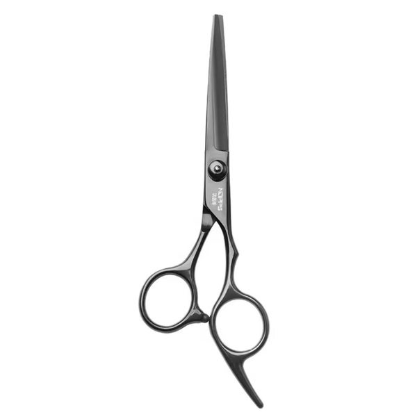 Hair Scissors Carousel 2