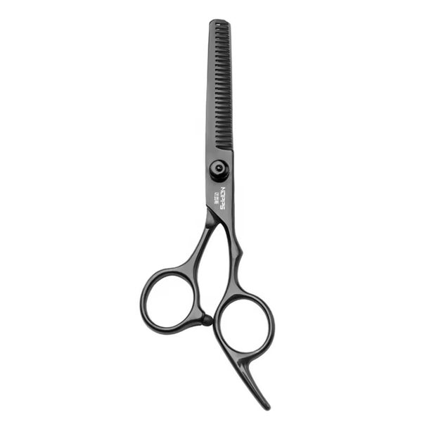 Hair Scissors Carousel 3