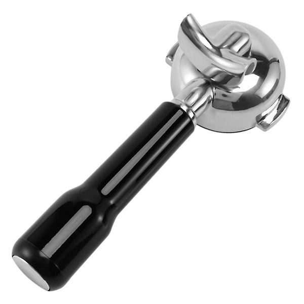 58mm Coffee Machine Portafilter Holder For Rocket/ Double Mouth Carousel 1