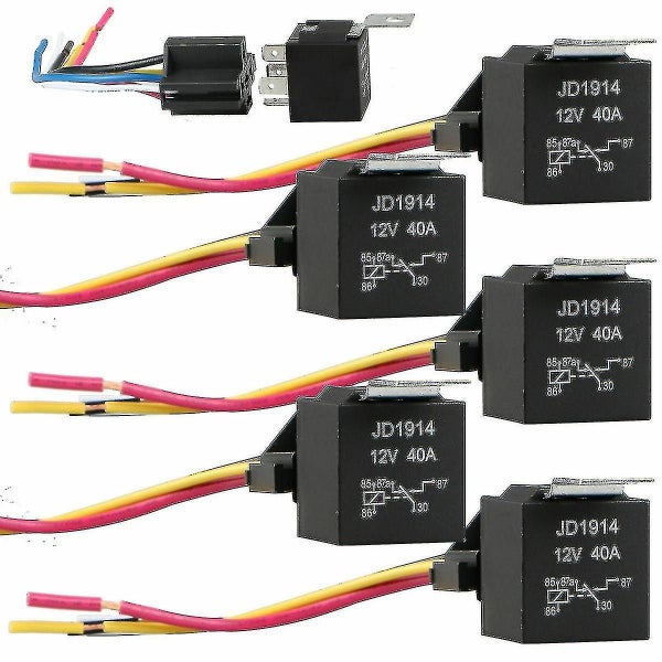 Car Gps Tracker Real Time Device Locator Carousel 2