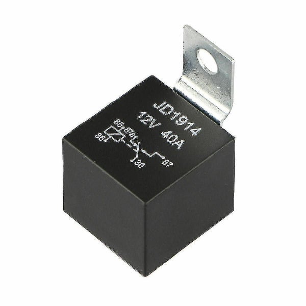 Car Gps Tracker Real Time Device Locator Carousel 4