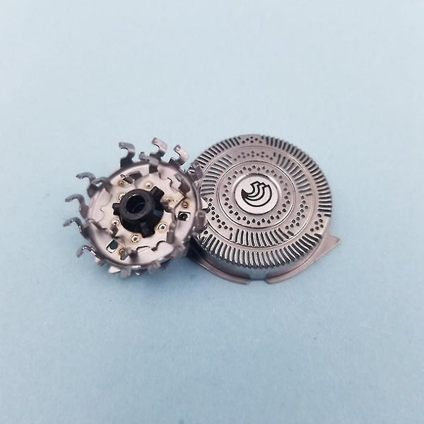 For Philips Hq9 At751 Hq8240 Hq8250 Hq9070 Shaver Heads Blades Carousel 3
