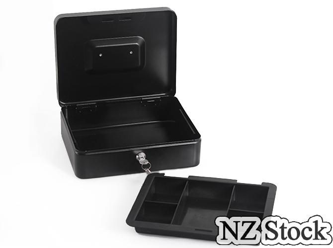 Cash Box Carousel 2