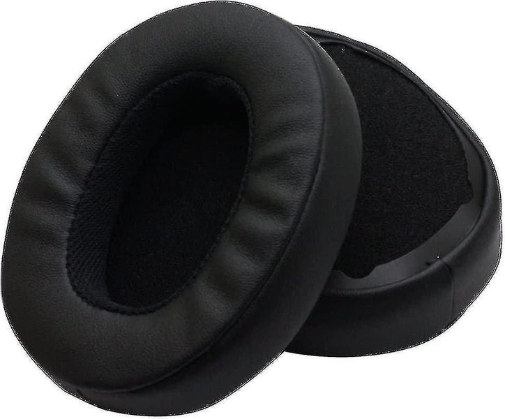 Earpads For Skullcandy Crusher Bluetooth Wireless Over-ear Headphones Replacemen Carousel 1