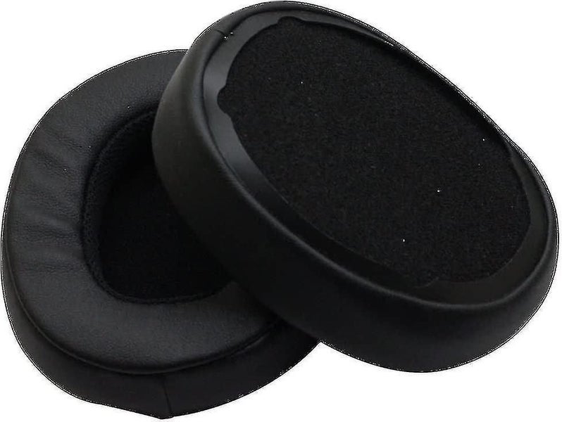 Earpads For Skullcandy Crusher Bluetooth Wireless Over-ear Headphones Replacemen Carousel 2