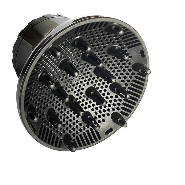 Universal Hair Diffuser Hair Dryer Diffuser Attachment For Curly And Natural Wa Carousel 1