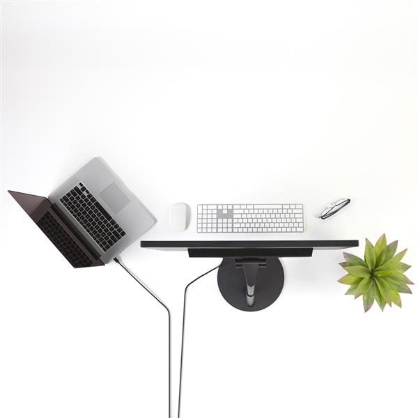 6 ft Mini DisplayPort to DisplayPort 1.2 Adapter Cable M/M - DisplayPort 4k Carousel 5