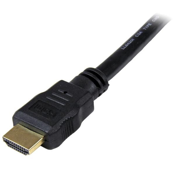 3m High Speed HDMI Cable - Ultra HD 4k x 2k HDMI Cable - HDMI to HDMI M/M Carousel 2