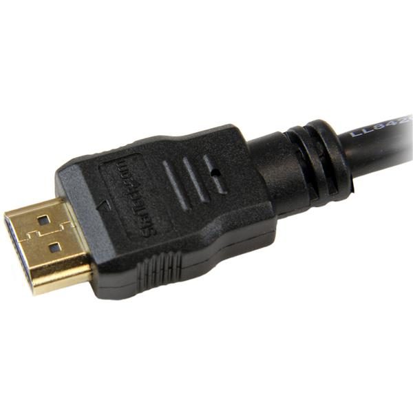 6 ft HDMI Cable M/M - Premium Certified High Speed HDMI Cable Carousel 4