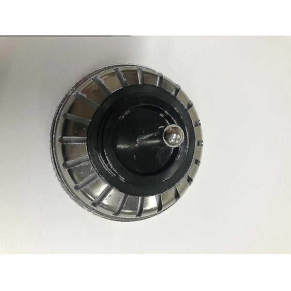 Basket 83 Mm For Franke Sink Strainer Carousel 2