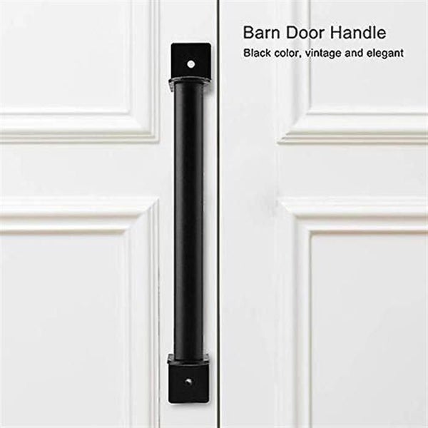 Sliding Door Handles , Door Accessories And Latches Heavy Duty Carousel 5