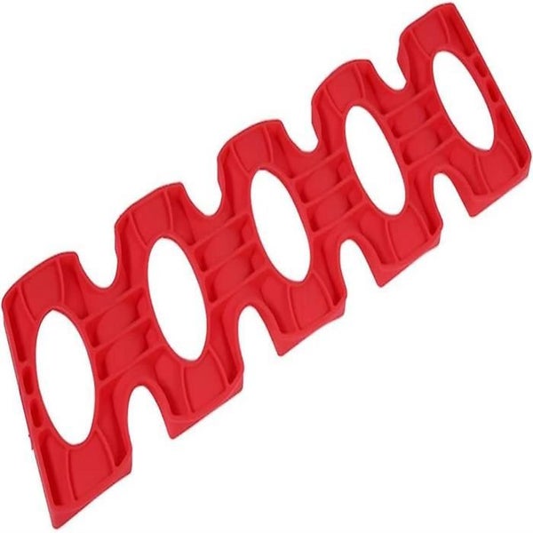 Stainless Steel Spring Latch 2 Pcs Garden Gate Latch Spring Latch Door Latch Bol Carousel 3