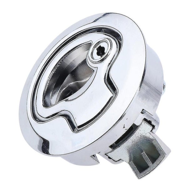 Door Latch Cabinet Lifting Pull, 1pcs Carousel 1