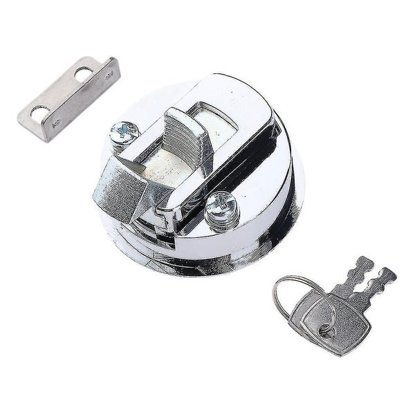 Door Latch Cabinet Lifting Pull, 1pcs Carousel 4