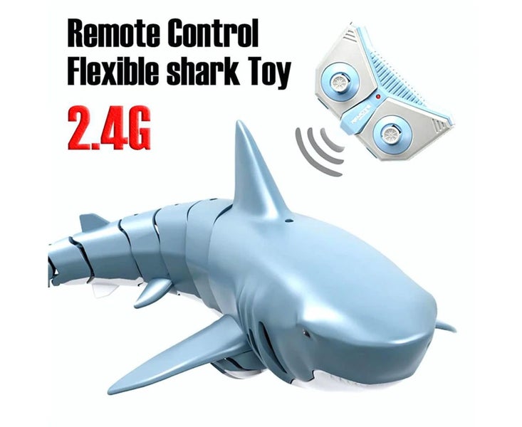 Rechargeable Electric Toy, 1:18 2.4G Waterproof Mini Children's RC Simulation... Carousel 1