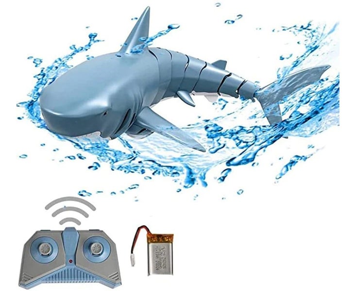 Rechargeable Electric Toy, 1:18 2.4G Waterproof Mini Children's RC Simulation... Carousel 2