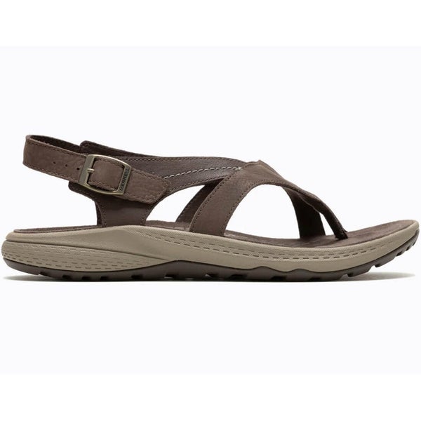 Merrell Women's Momentum Buzz Carousel 1